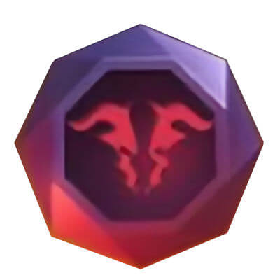 Ominous Ember - Torchlight Infinite Currency